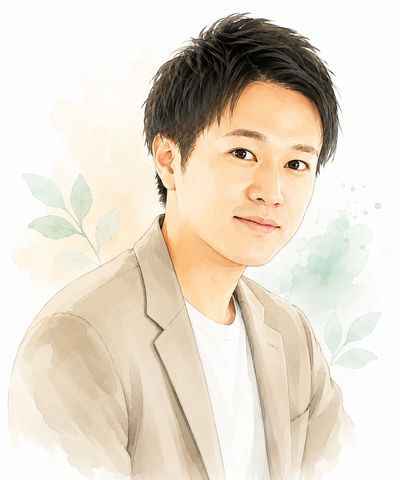代表 高木 健太